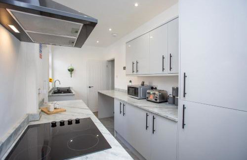 Vacant Nests The John St Beamish Museum WiF - Foto 15