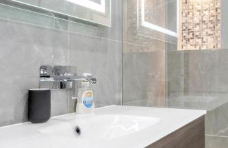 Maida Vale Gem by Little Venice with Stunning Garden - Photo 27