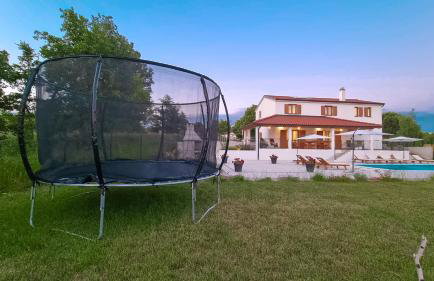 Kuća Roža - Dolinci - Foto 29