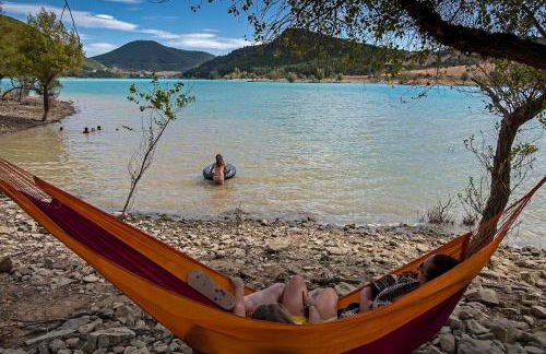 Alojamiento Rural Casa Ezkerra - Foto 17