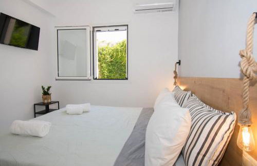 Jasmine Suites "By Checkin" - Foto 10