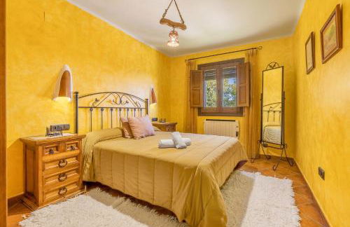 Cortijo Jiménez - Foto 13