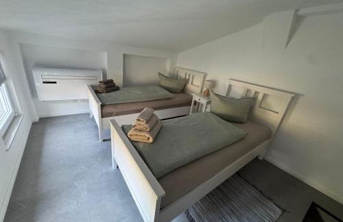 Dein Hideaway - Grimma entdecken und genießen - Foto 25