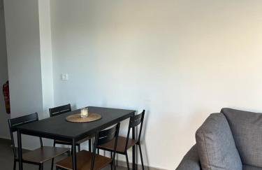 Serene beach house - Foto 19