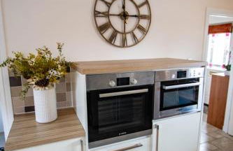 Harvest House with Games Room - Photo 27