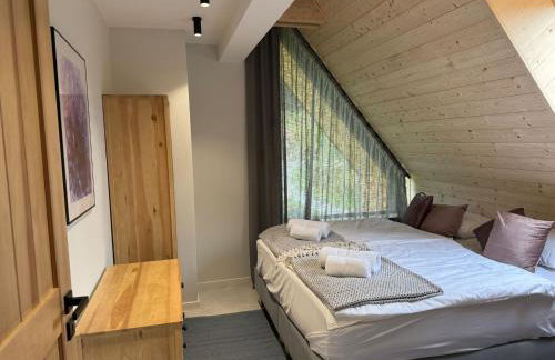 Szlak By Trafił - Photo 35