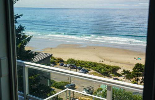 Berni's Ocean View Castle - The Potter's Wheel - Foto 18