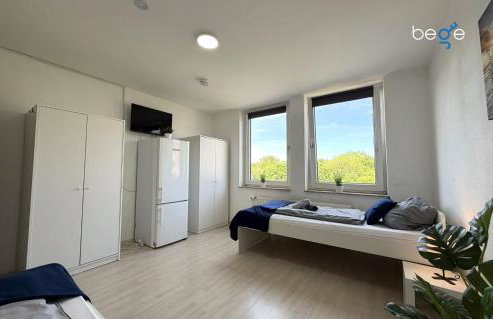 BEGE APARTMENTS HomeAway - Foto 3