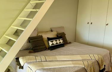 Time to Travel to Terceira - Photo 17