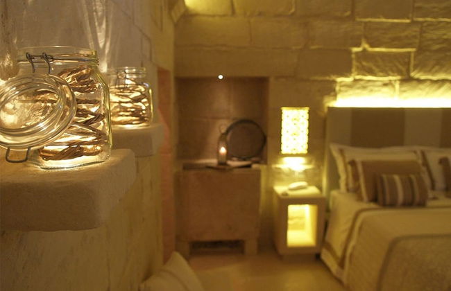 Corte dei Granai - Photo 5