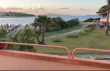 Case sul mare - Foto 39