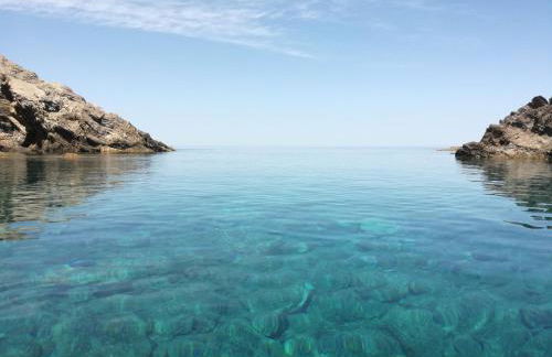 Il tramonto tra Alghero e Stintino - Foto 50