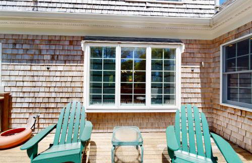 Spinnaker Trail - Foto 45