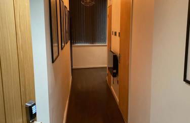 Eleanor Rigby apts Stanley Street - Foto 28