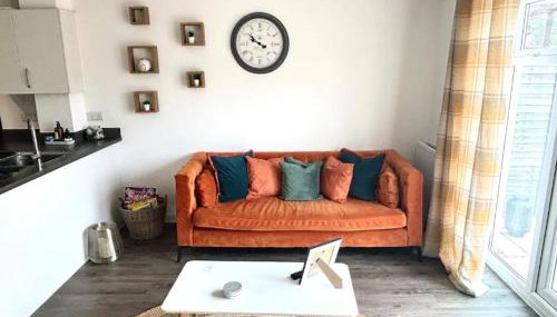 Walker House - Foto 3