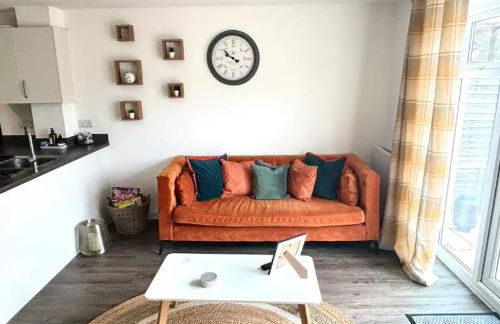 Walker House - Foto 3