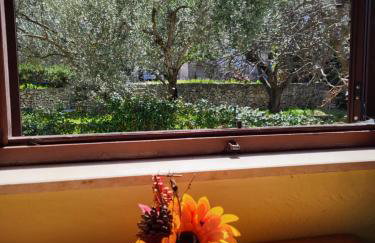 Apartment Lucky Star - 2 Bedroom, Sea View, Large Balcony, Free Parking, BBQ - Foto 20