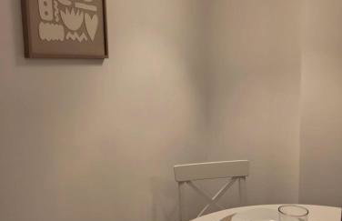 ilios - urban suite, city center - Foto 25