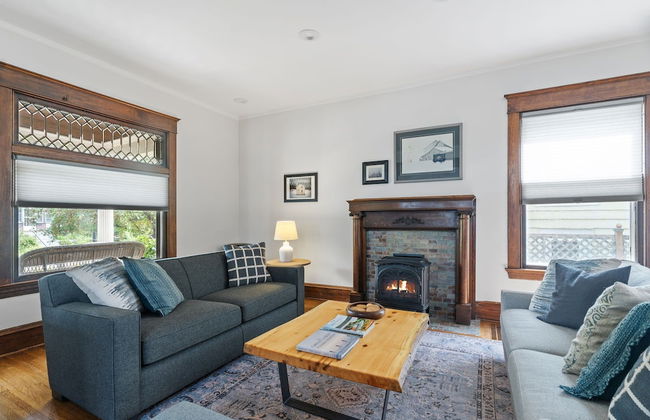 Stoneway by Minnestay - Foto 25