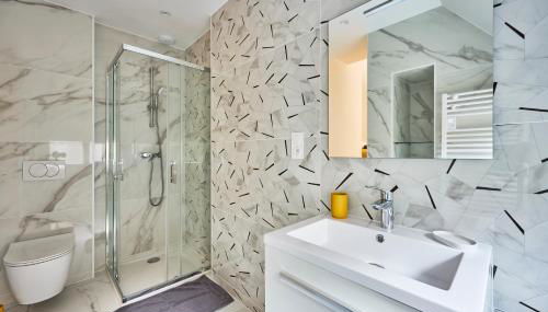 La Grange des Ours - Proche de la plage - Photo 4