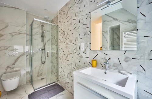 La Grange des Ours - Proche de la plage - Photo 4