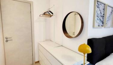 Nice studio apartment in picturesque village - Foto 2