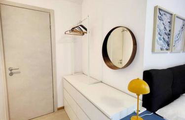 Nice studio apartment in picturesque village - Photo 2