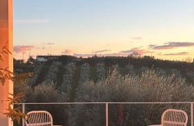 Villa con piscina vicino Roma - Foto 47