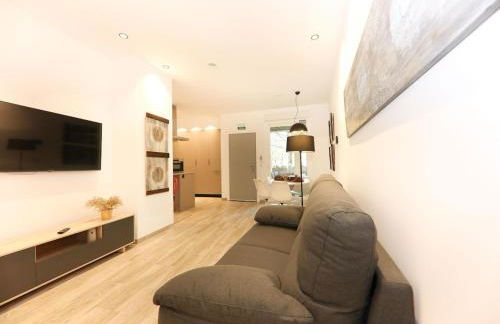 Apartamento Domus Halo by Clabao - Foto 7