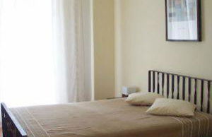 Quinta das Mineirinhas - Foto 31