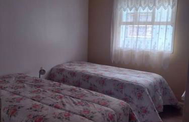 Sua Casa na Terra dos Canyons - Cambará do Sul-RS - Foto 21