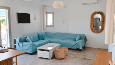 Persephone Sunset Villa - Foto 3