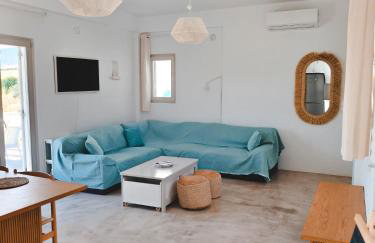 Persephone Sunset Villa - Foto 3