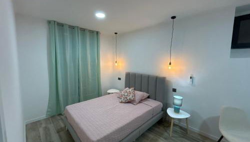 Victoria 1942 - Foto 5