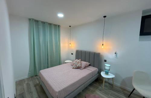 Victoria 1942 - Foto 5