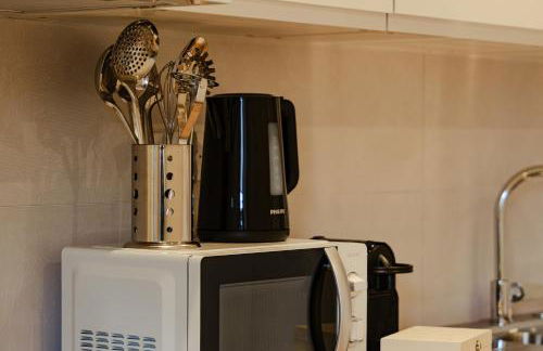 Le Chapelier - Foto 69