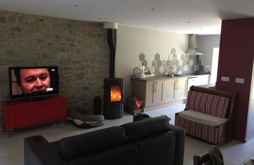 Gite gorges du Tarn - Photo 1