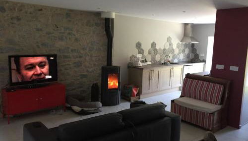 Gite gorges du Tarn - Photo 1