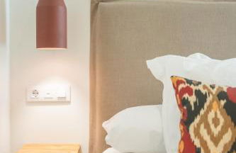 Los Patios de Feria - Sueño Andaluz - Photo 24