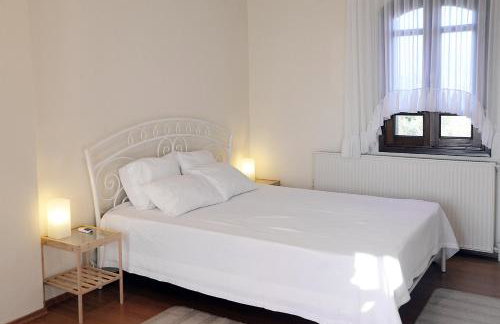 Ktima Marmaro - Foto 48