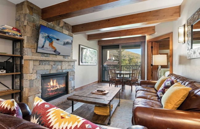 Antlers at Vail - Photo 73