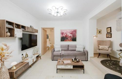 Villa Noelia - Foto 30