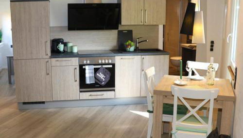 Fewo Meisennest, 50 Qm - Foto 4