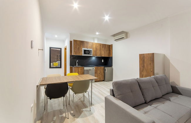 Albufera Dreams Nature Suites - Foto 30