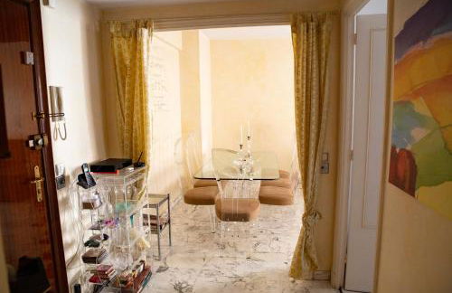 Chill Out Apartment, 2 mins from beach - Foto 15