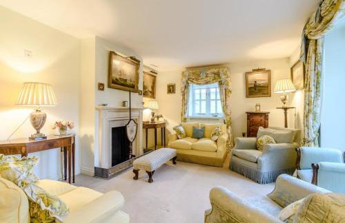 3 Bed in Presteigne oc-78336 - Foto 8