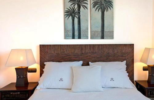 Holiday Home Villa Gema - Foto 15