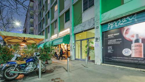 Stylish and Perfect Place for Families and Friends - Foto 2