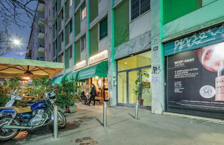 Stylish and Perfect Place for Families and Friends - Foto 2