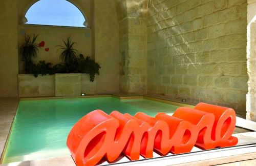 LeVolte luxury suite&spa - Foto 3